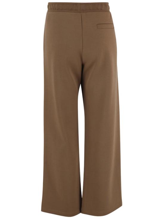 26FW 막스마라 팬츠 SMMBALI003 Grey - MAX MARA