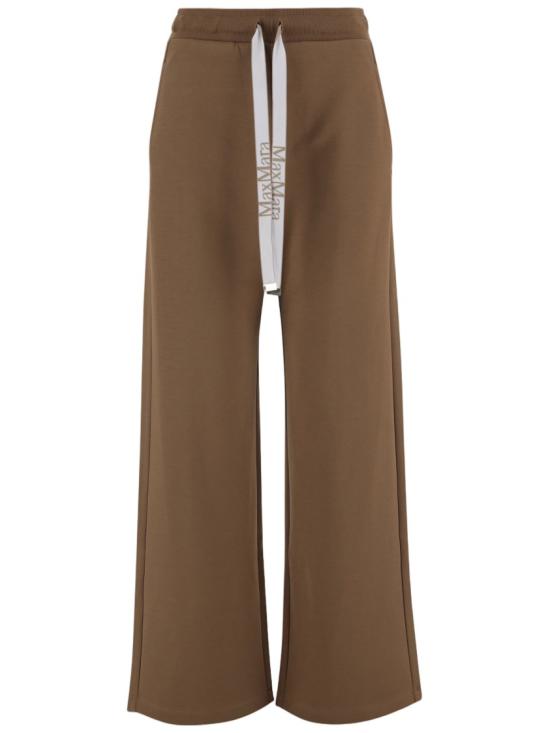 26FW 막스마라 팬츠 SMMBALI003 Grey