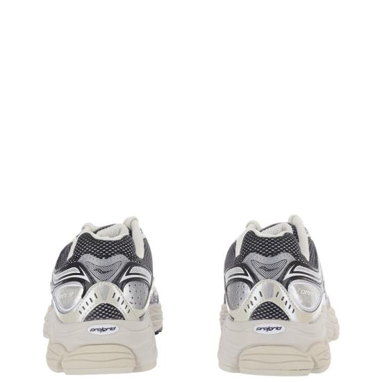 26FW 써코니 스니커즈 S1012451018 Grey - SAUCONY