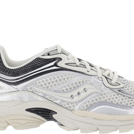 26FW 써코니 스니커즈 S1012451018 Grey - SAUCONY