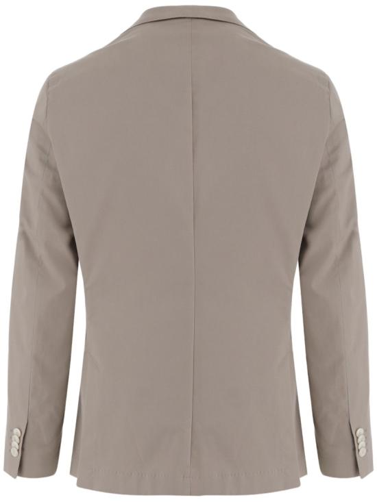 26FW 휴고보스 자켓 50571202248 Grey - HUGO BOSS