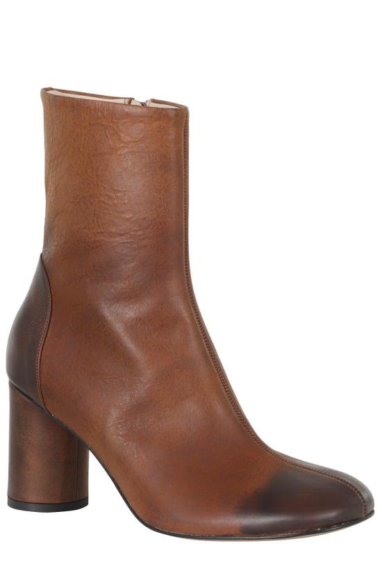 26FW 텔라 부츠 E60142 04T186 099 Brown