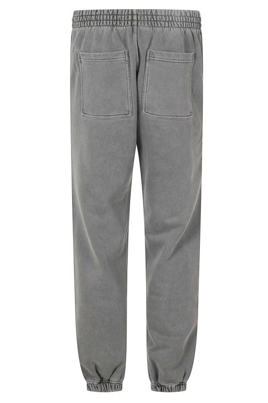 26FW 리프레젠트 탑 OCM41116 099 Grey - REPRESENT
