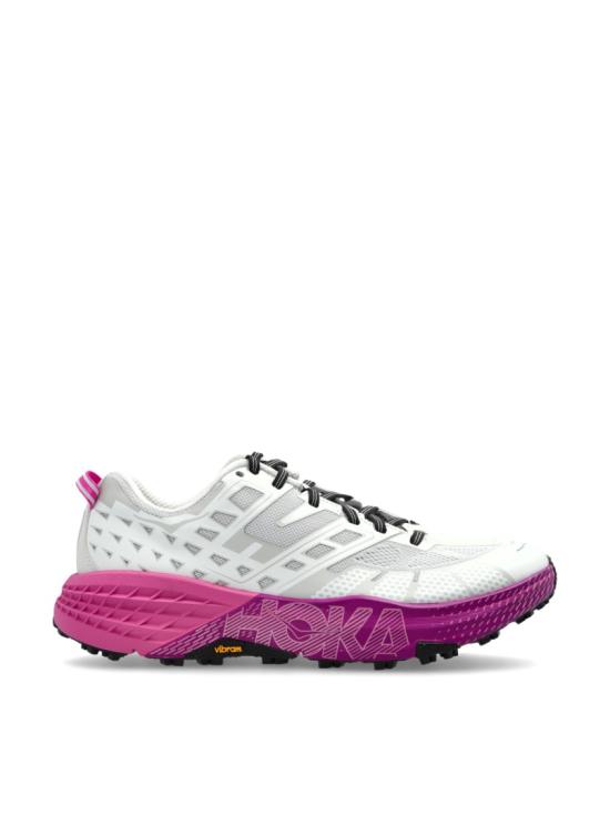 26FW 호카 스피드고트 2 1162710CNFC White