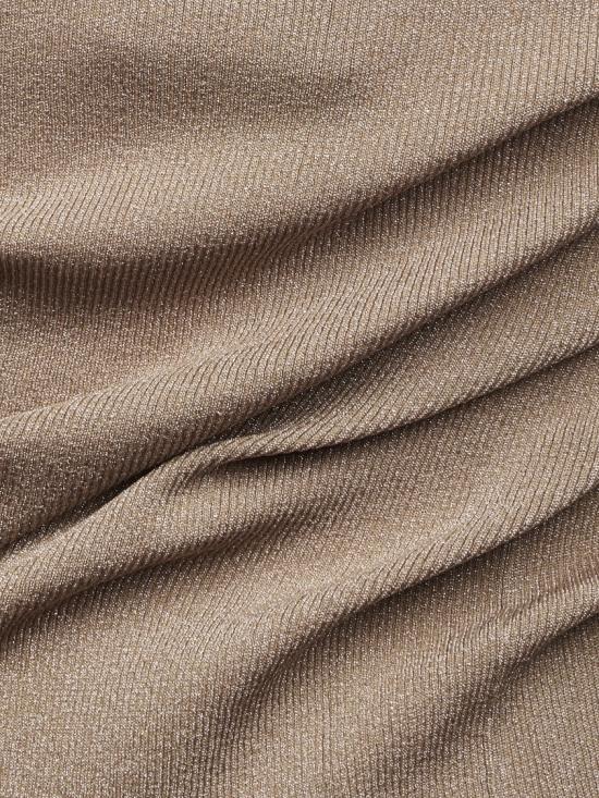 26FW 막스마라 탑 2626366131600MSTSEQUOIA006 Neutrals - MAX MARA