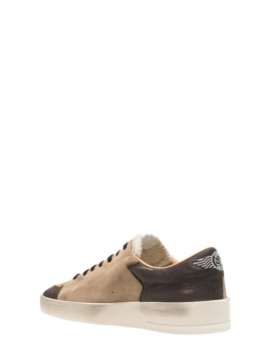 26FW 골든구스 스니커즈 GMF00128F00851481868 Neutrals - GOLDEN GOOSE