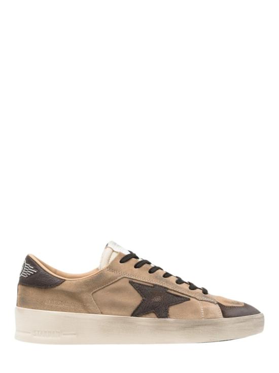 26FW 골든구스 스니커즈 GMF00128F00851481868 Neutrals