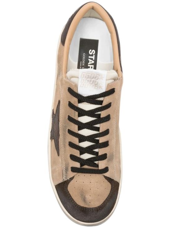 26FW 골든구스 스니커즈 GMF00128F00851481868 Neutrals - GOLDEN GOOSE