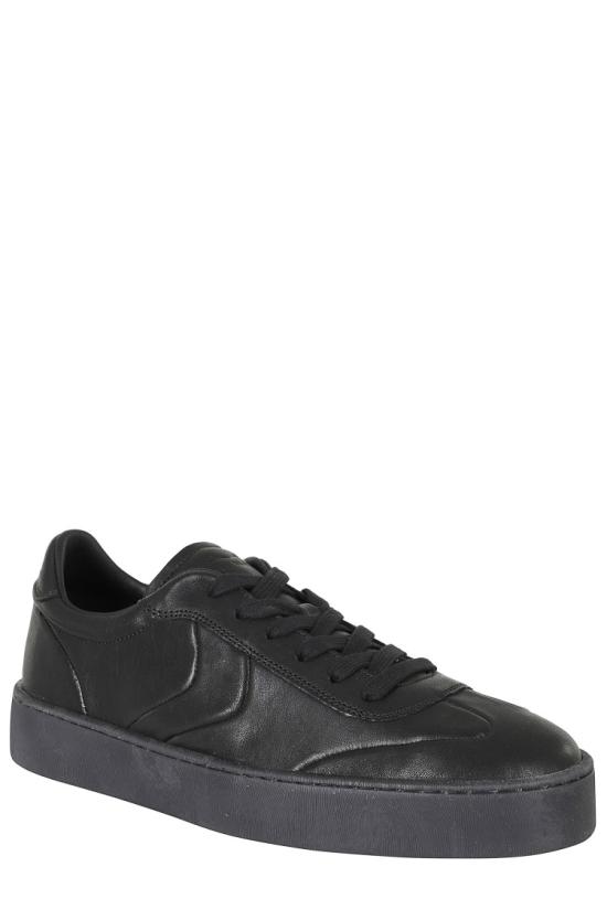 26FW 보일브랑쉐 스니커즈 2019753 11 099 Black