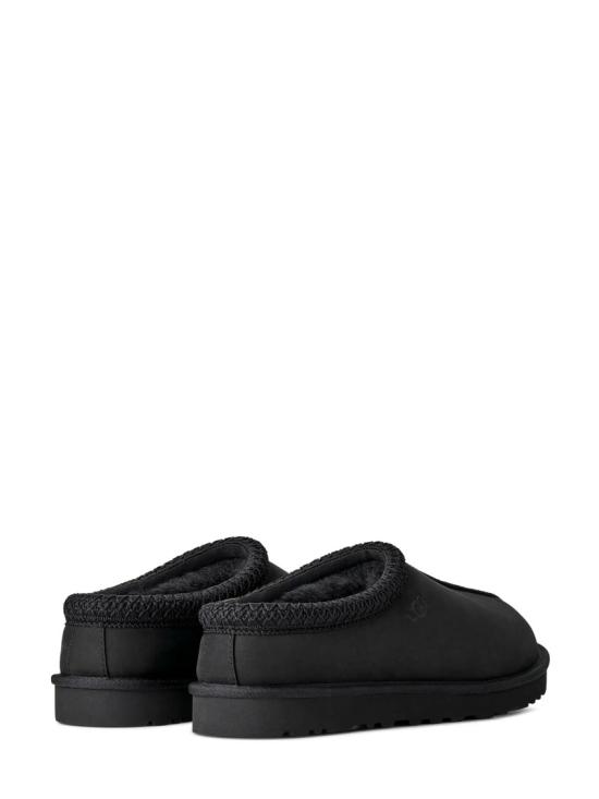 26FW 어그 타스만 2 1175070 BLK Black - UGG