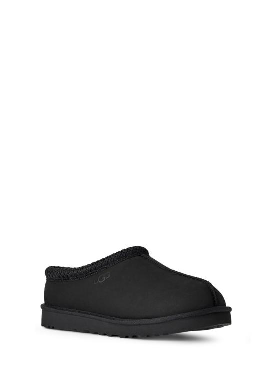26FW 어그 타스만 2 1175070 BLK Black - UGG