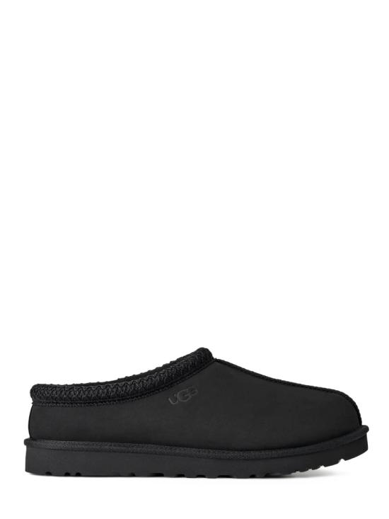 26FW 어그 타스만 2 1175070 BLK Black