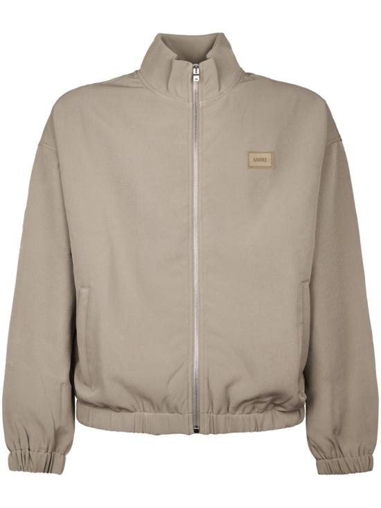 26FW 아미리 자켓 AMOUJA1135687 Grey