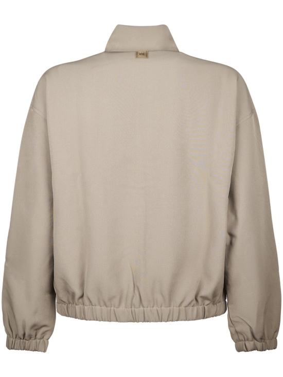 26FW 아미리 자켓 AMOUJA1135687 Grey - AMIRI