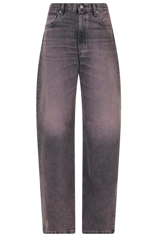 26FW 하이쿠레 데님 HEW03351DF119L0939 099 Grey