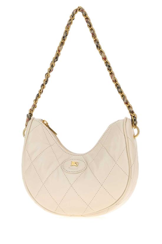 26FW 버버리 토트백 8128849 B7348 SOAP - BURBERRY