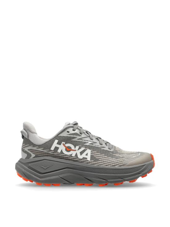 26FW 호카 스니커즈 1171959CVL Grey