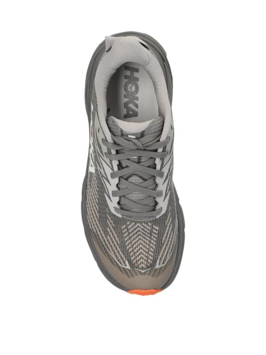 26FW 호카 스니커즈 1171959CVL Grey - HOKA