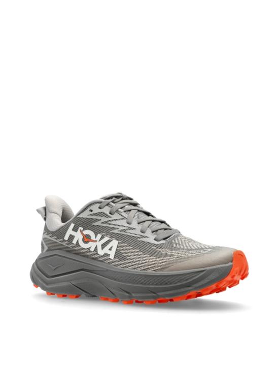 26FW 호카 스니커즈 1171959CVL Grey - HOKA