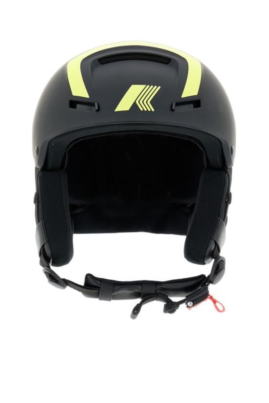  까웨 모자 K11258WC04 Black