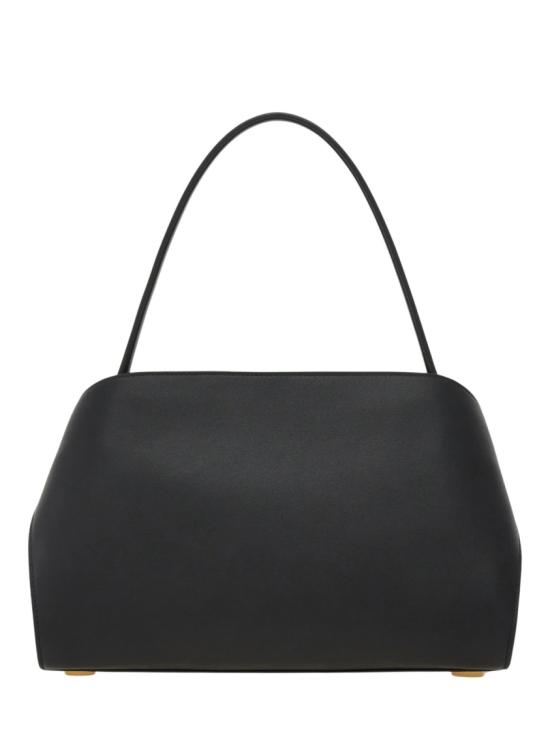 26FW 살바토레 페라가모 숄더백 781694007 Black - SALVATORE FERRAGAMO