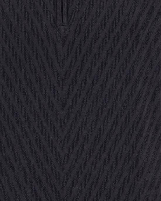 26FW 엠포리오 아르마니 니트웨어 4866228 Black - EMPORIO ARMANI