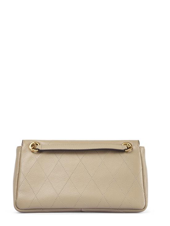 26FW 토리버치 숄더백 185829020 Neutrals - TORY BURCH