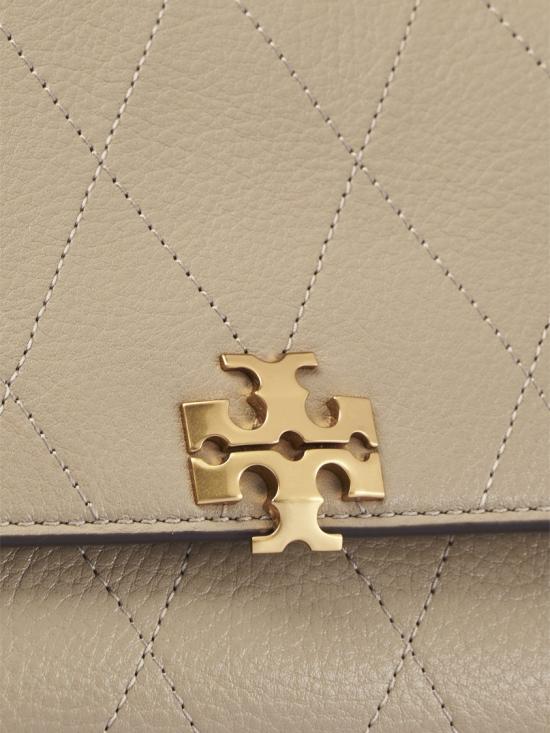 26FW 토리버치 숄더백 185829020 Neutrals - TORY BURCH