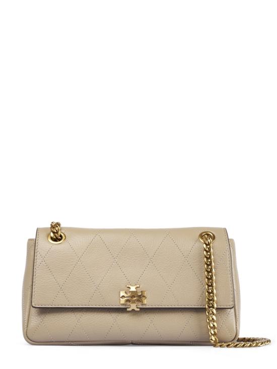 26FW 토리버치 숄더백 185829020 Neutrals