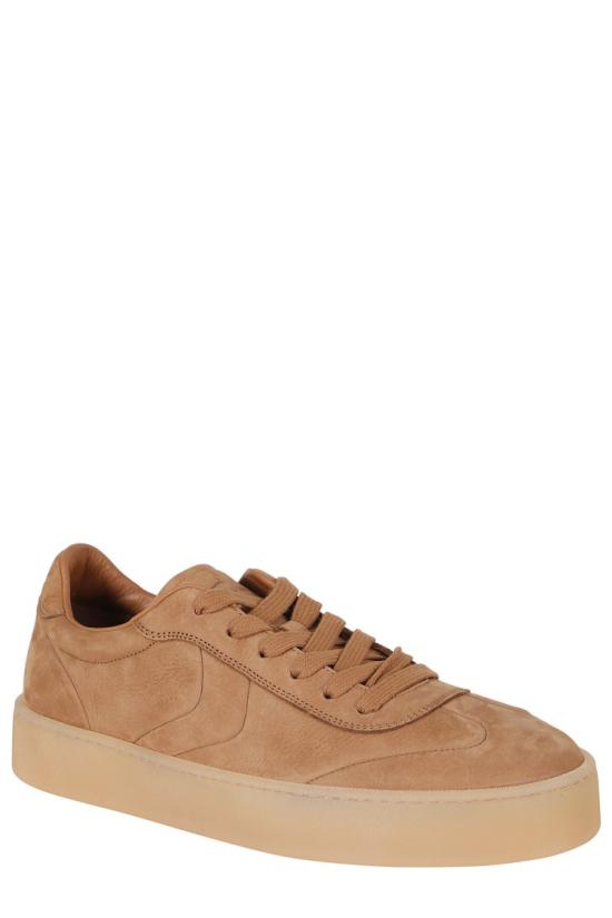 26FW 보일브랑쉐 스니커즈 2019753 10 099 Brown