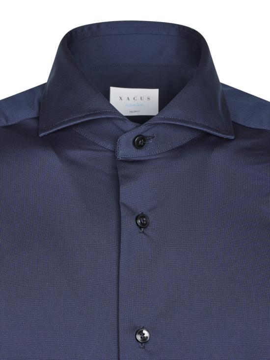 26FW 싸쿠스 셔츠 ACT5020ML11460055 Green - XACUS