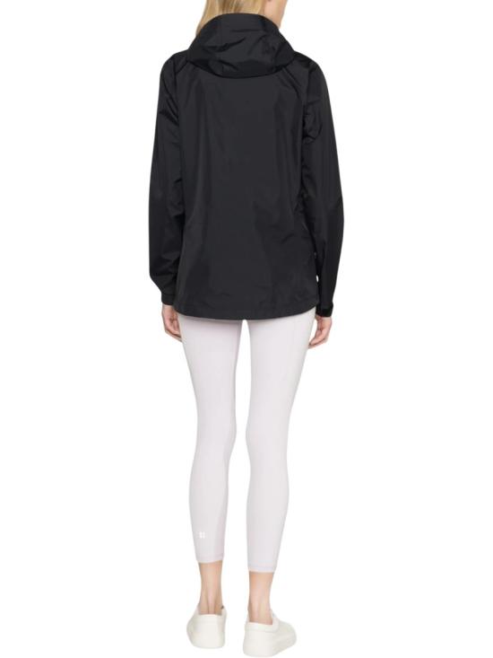 26FW 파타고니아 자켓 85246BLK Black - PATAGONIA