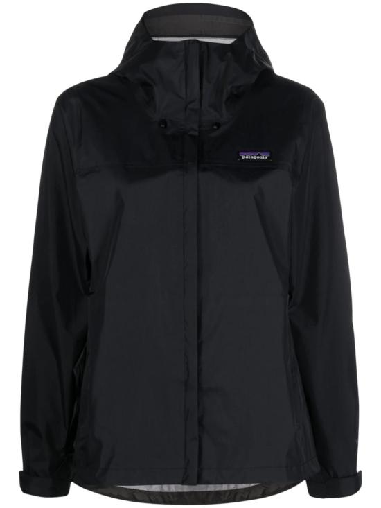 26FW 파타고니아 자켓 85246BLK Black