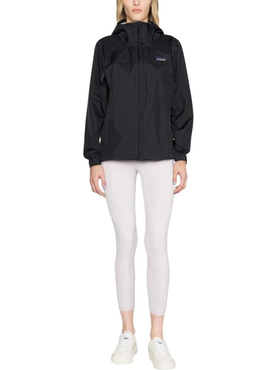 26FW 파타고니아 자켓 85246BLK Black - PATAGONIA