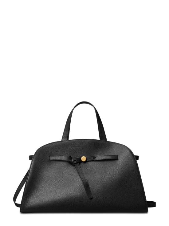 26FW 토리버치 토트백 179990001 Black