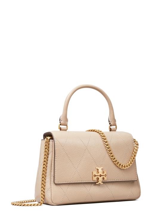 26FW 토리버치 지갑 186032020 Neutrals - TORY BURCH
