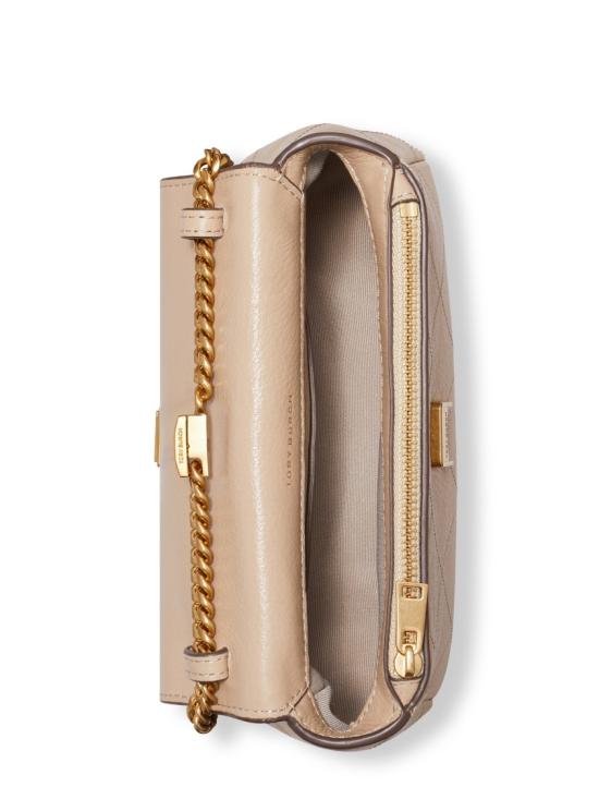 26FW 토리버치 지갑 186032020 Neutrals - TORY BURCH