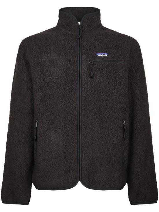 26FW 파타고니아 자켓 22802BLK Black