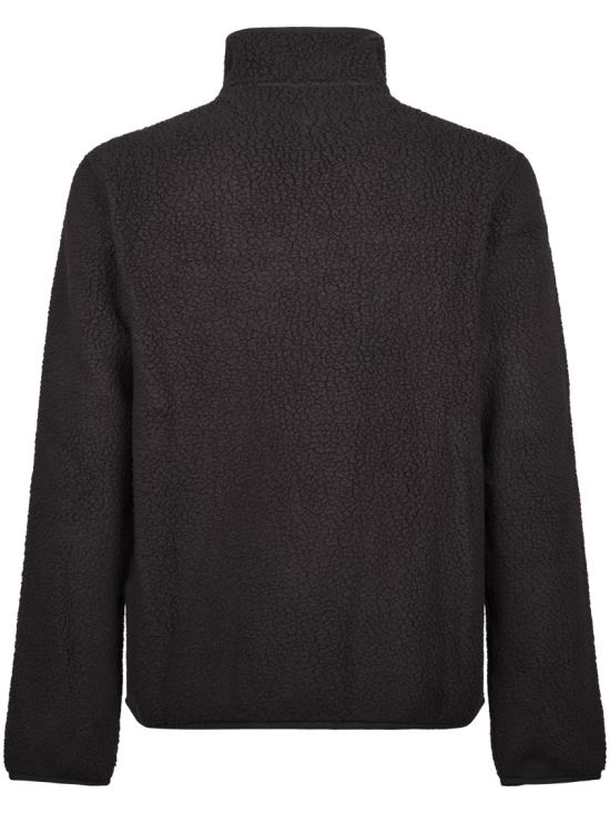 26FW 파타고니아 자켓 22802BLK Black - PATAGONIA