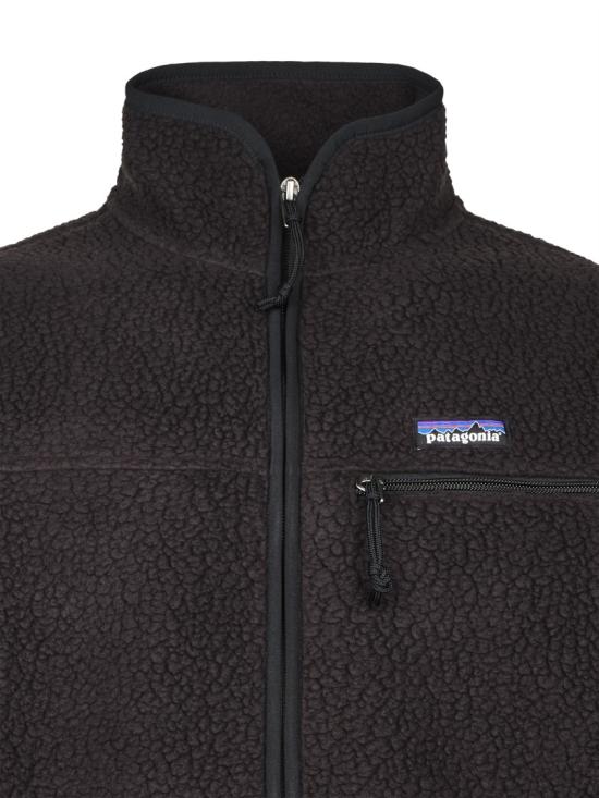 26FW 파타고니아 자켓 22802BLK Black - PATAGONIA