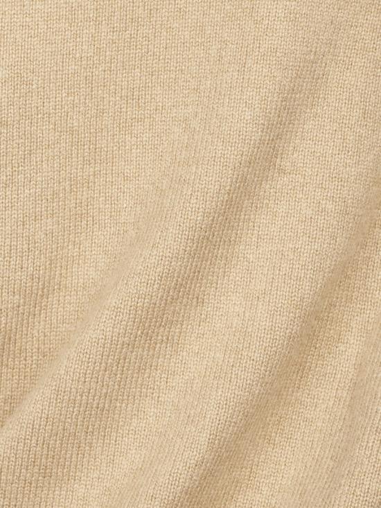 26FW 막스마라 니트웨어 2625366022600WKDDETTO003 Neutrals - MAX MARA