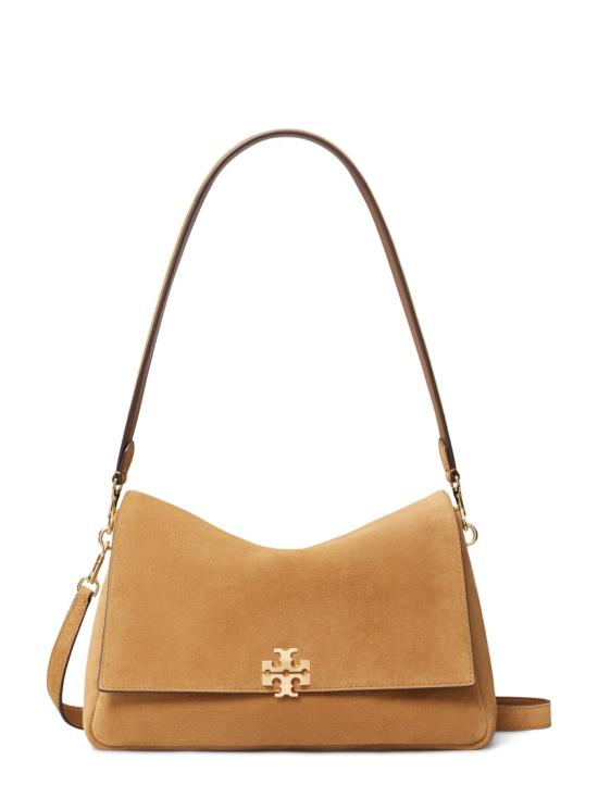 26FW 토리버치 숄더백 184125200 Brown