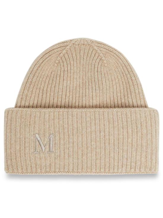 26FW 막스마라 모자 2624576062600MMRETINA002 Neutrals
