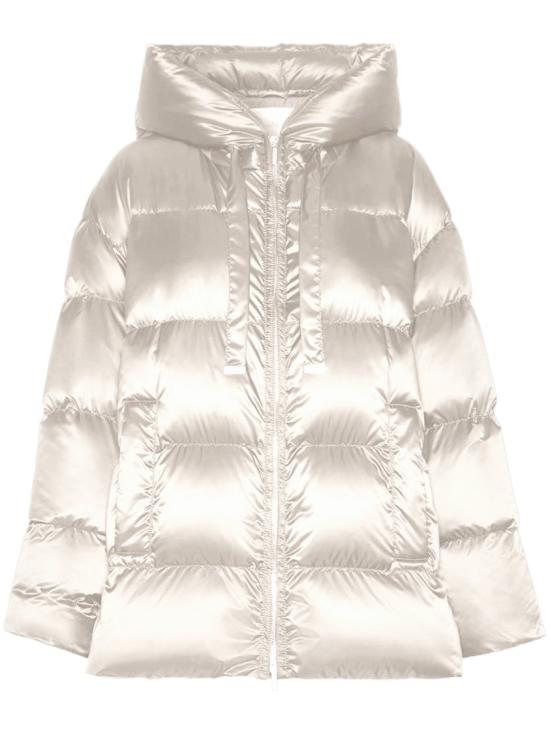 26FW 막스마라 자켓 2629486135600MTCNERINE099 White