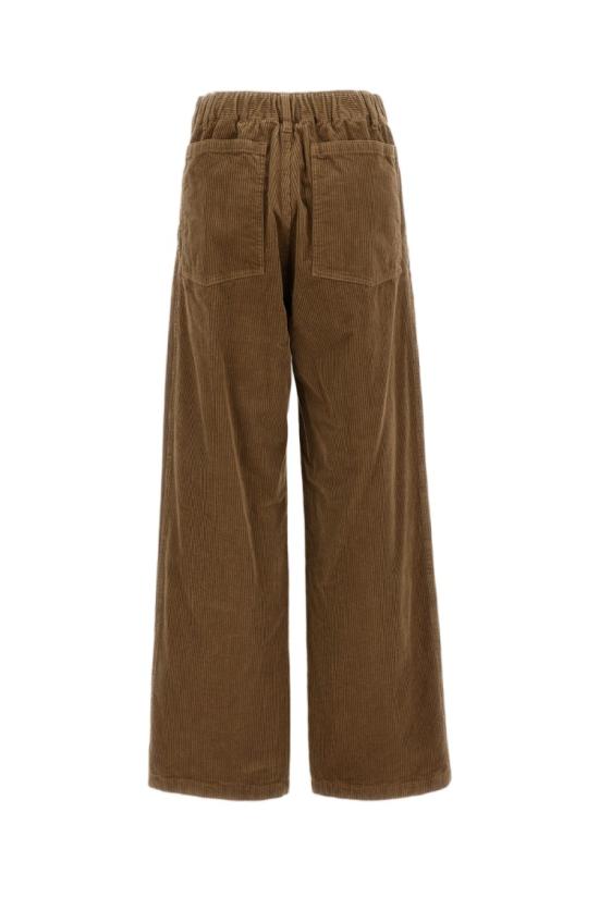 26FW 바레나 팬츠 PAD57492790213 Brown - BARENA