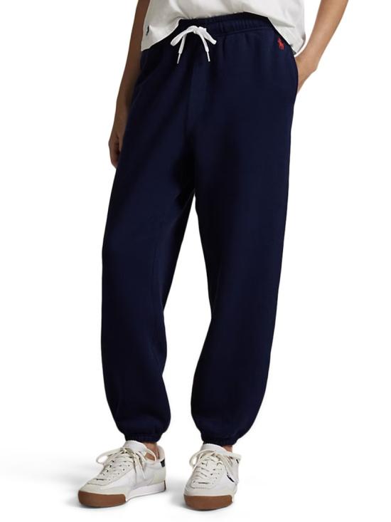 26FW 폴로 랄프로렌 팬츠 211971700002 Black - POLO RALPH LAUREN