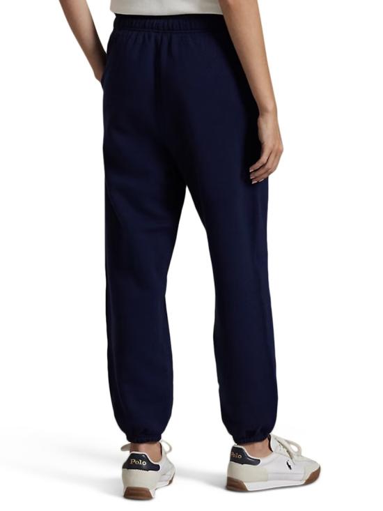 26FW 폴로 랄프로렌 팬츠 211971700002 Black - POLO RALPH LAUREN