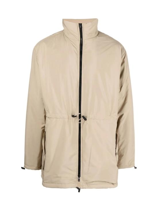 26FW 피어오브갓 자켓 202BT212073F Neutrals