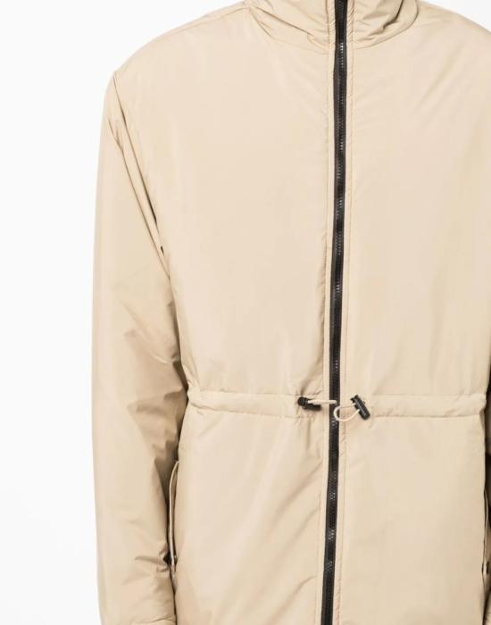 26FW 피어오브갓 자켓 202BT212073F Neutrals - FEAR OF GOD