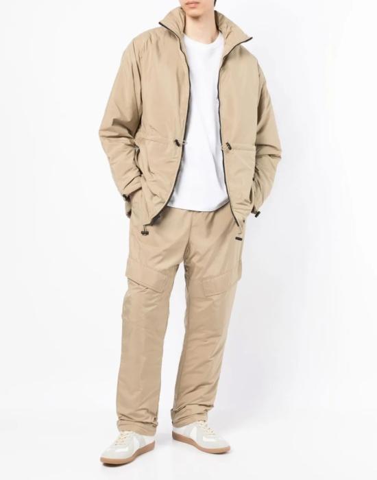 26FW 피어오브갓 자켓 202BT212073F Neutrals - FEAR OF GOD